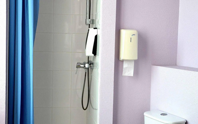 Hotel Les Benedictins