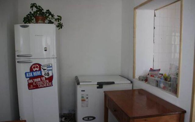 Hostel Kosh