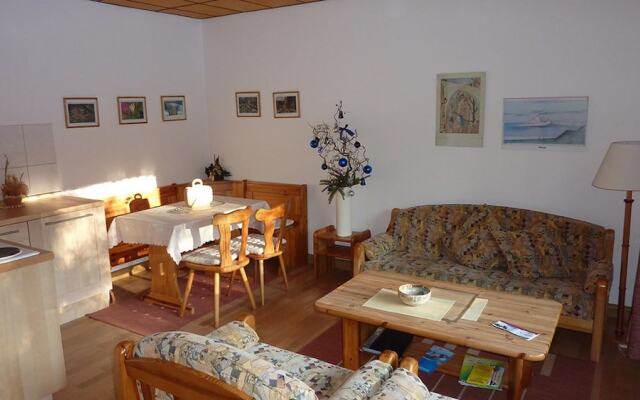 Harzer Feriengarten
