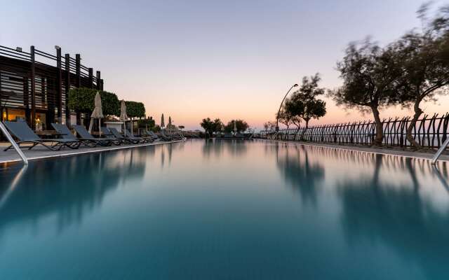 Barcelo Tenerife Royal Level