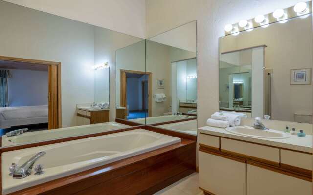 Southcape Resort Mashpee a Ramada by Wyndham