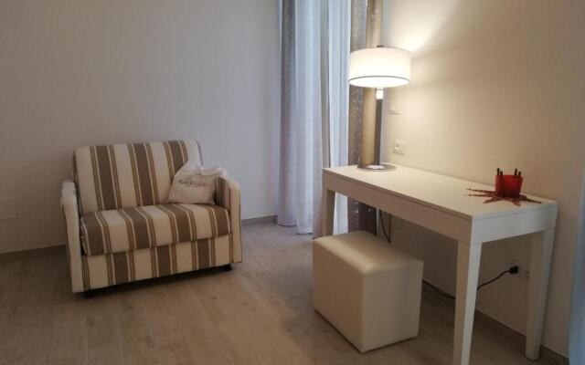 Kaloneiro Guest House