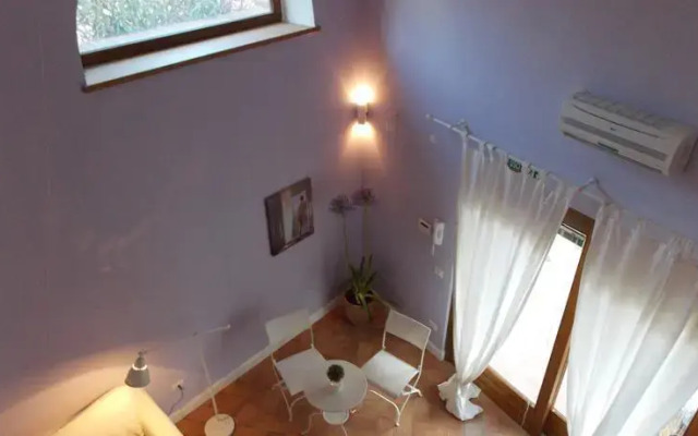 Bella di Casa