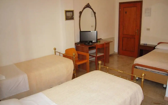 Riva Reno GuestHouse