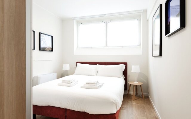 Mi-brgz1bs Bergonzoli Place - Base A - Adventures