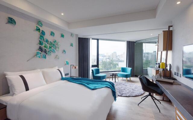 Brio Hotel