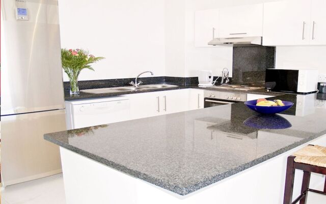 Majestic Loft Muizenberg Beachfront