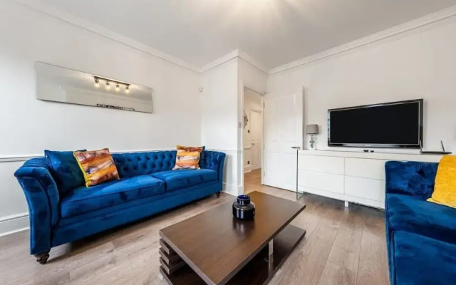 The Hertford Boutique