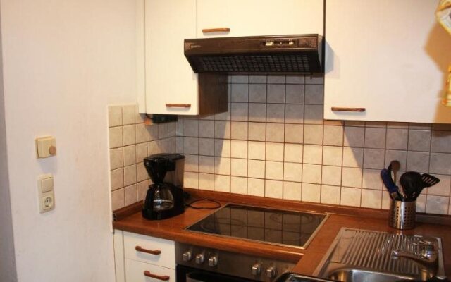Haus Tipperary by we rent