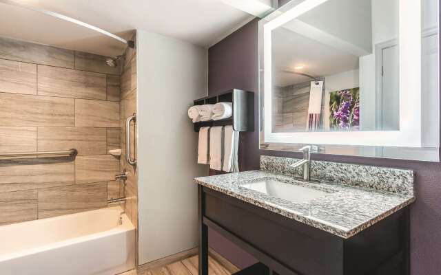 La Quinta Inn & Suites by Wyndham Glenwood Springs