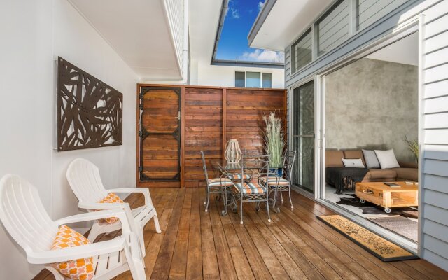 A PERFECT STAY - Studio 9