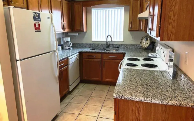 Whispering Pines 643