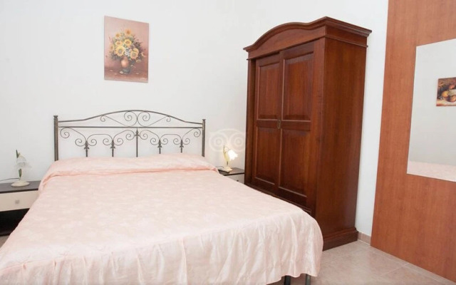 Residence Gli Ulivi
