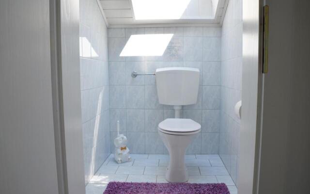 Ferienwohnung Annemarie