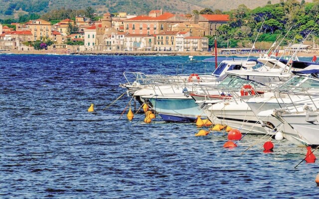 Relax Vacanze Il Mandarino