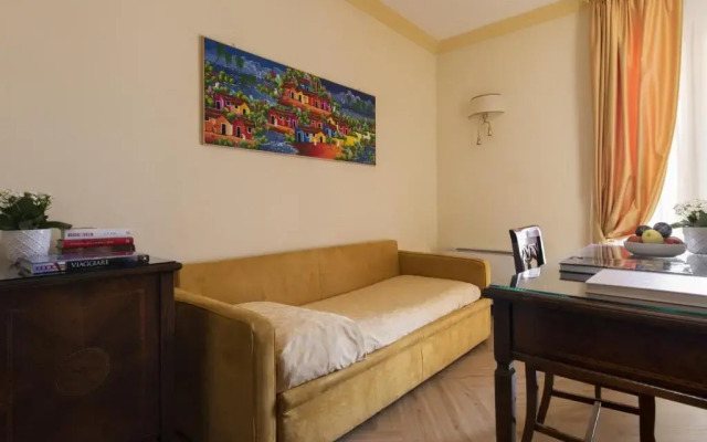 Hotel Parma e Oriente Wellness & Spa