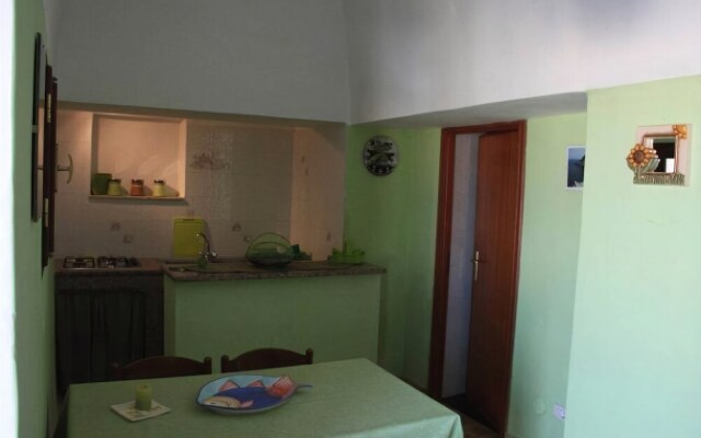 Residenza Venus Dream