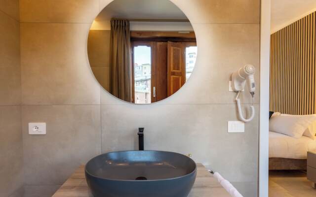 Villa Cipriano - Relais di Charm