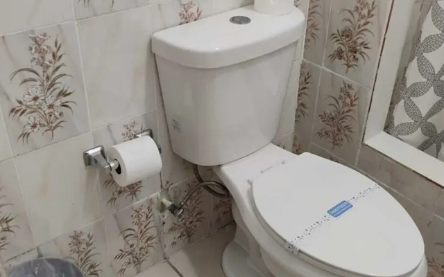 8 habitaciones 6 baños en San Juan