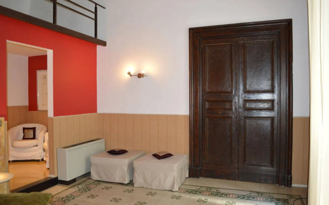 CostantiNapoli 27