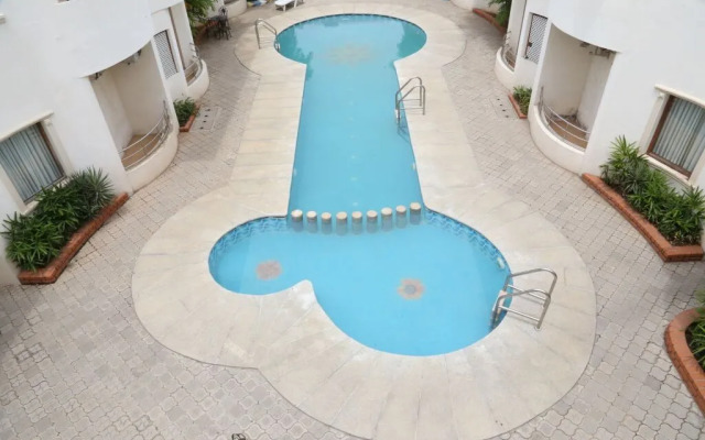 Gem Inn Resort
