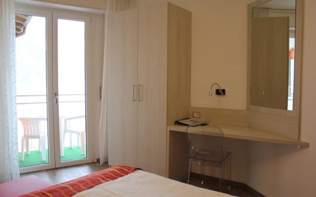Hotel Da Tino