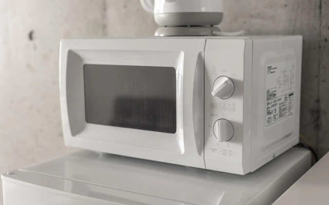 Marvelous Koiwa - Vacation STAY 90814v