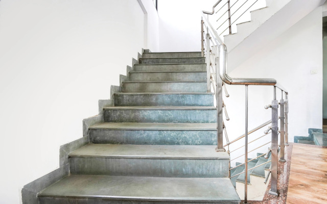 Super Hotel O Rajendra Nagar Hingna Road