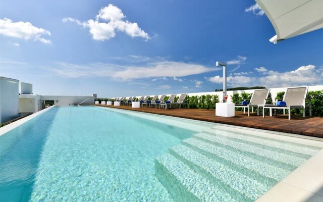 Dream Phuket Hotel & Spa