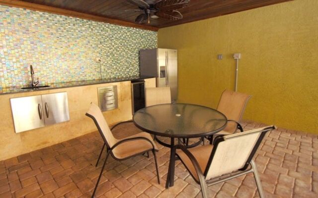 Anna Maria Island 109