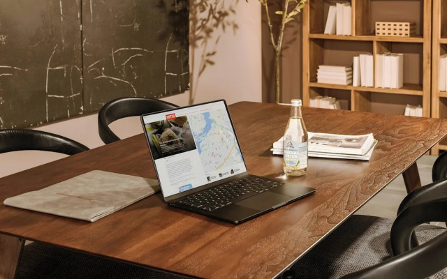 Sonder by Marriott Bonvoy Arlo Apartments Downtown