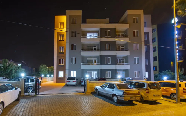 Prime Inn
