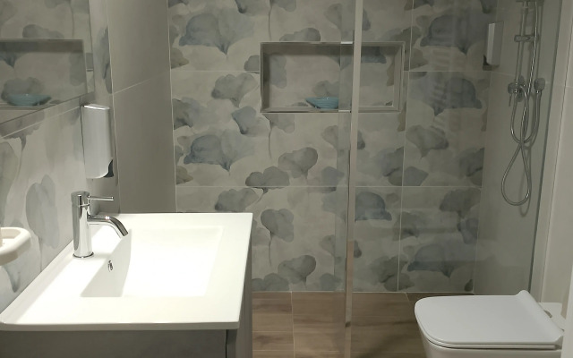 Signorino Eco Resort & Spa