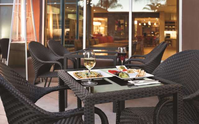 Hyatt Place at Anaheim Resort/Convention Center