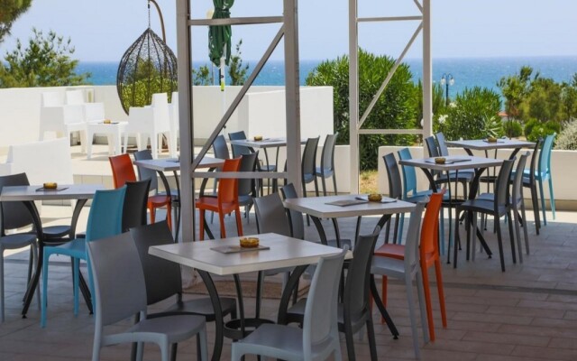 Gebetsroither am Camping Kažela Medulin