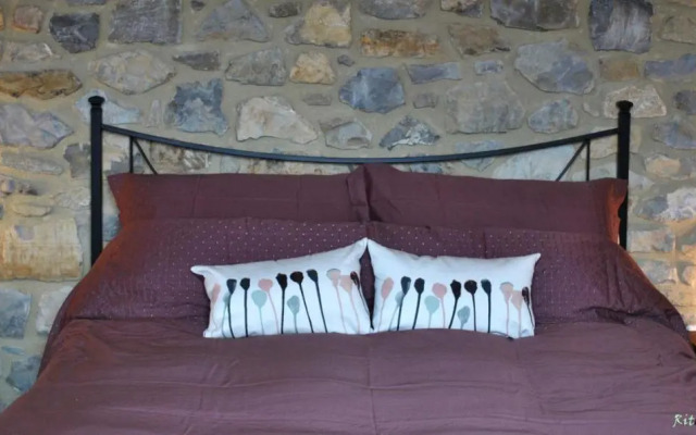 B&B Lavanda e Rosmarino