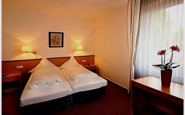 Hotel Zur Linde