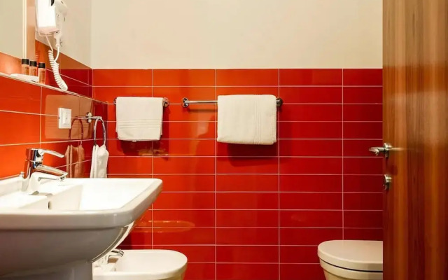 Apartment in Pietra Ligure