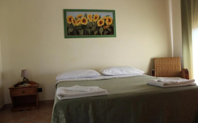 La Collina