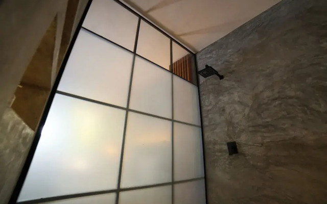 Casa del Viento by ÓOL Hotels