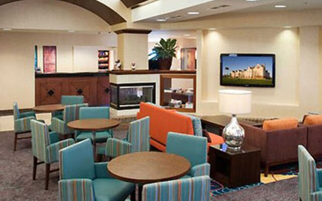 Residence Inn by Marriott Springdale