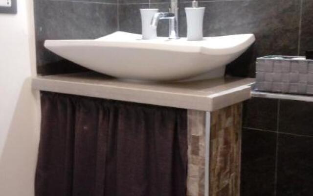 Un Cuore Due Capanne n 14