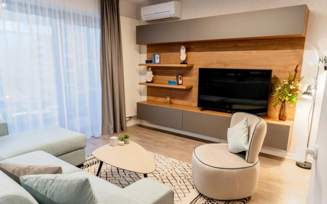 North Twin1 - Aviatiei