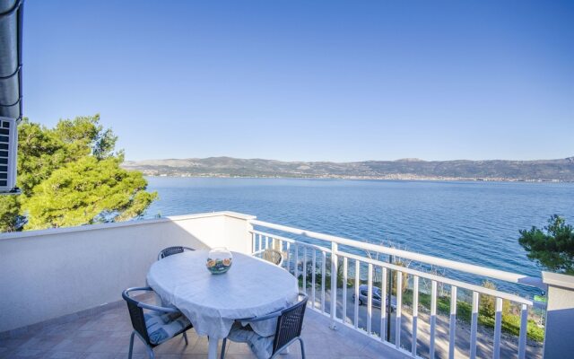 Apartments Dragica