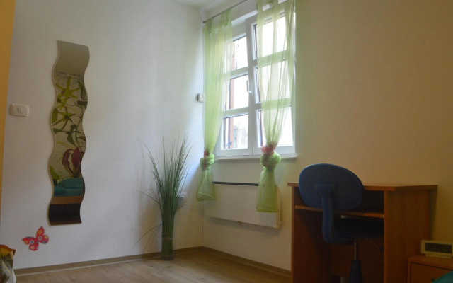 Apartment ARIA, KOPER CENTER