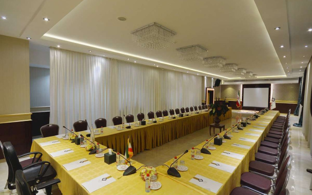 Elysee