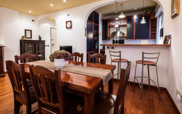 Italianway - Gradisca 8