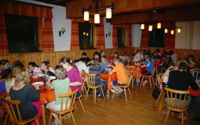 Gasthof Gosauschmied