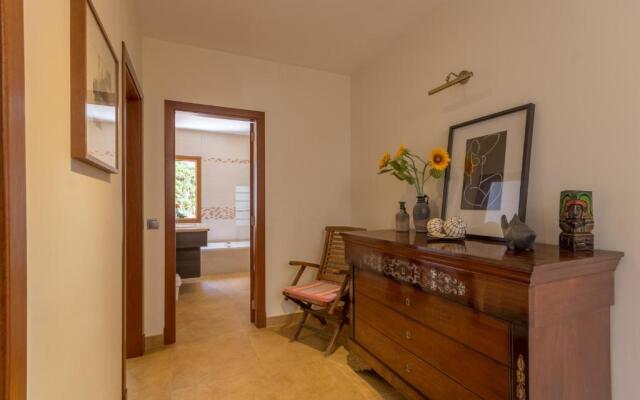 Portocolom - 261836