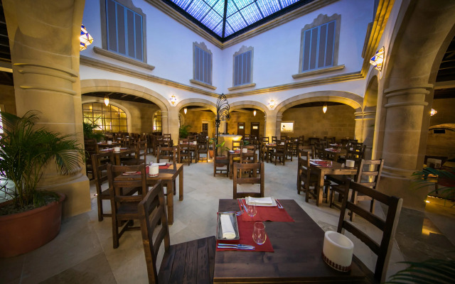 Majestic Mirage Punta Cana All Suites, All Inclusive